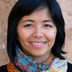 Khristine Custodio Gudczinski